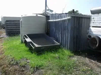 Fourth view of Homely land listing, 9 Newhaven Cres, Mcloughlins Beach VIC 3874