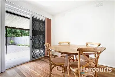 Fourth view of Homely house listing, 9 Nolan Drive, Epping VIC 3076