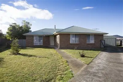 Second view of Homely house listing, 9 Jordan Place, Bridgewater TAS 7030