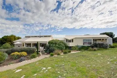 Main view of Homely rural property listing, Lot 2 Island View Drive, Clayton Bay SA 5256