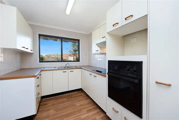 Fifth view of Homely unit listing, 146/2 Melody Court, Warana QLD 4575