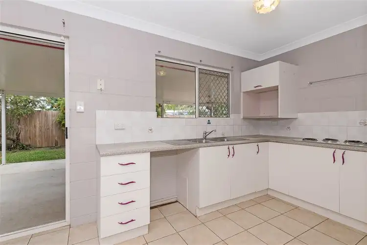 Third view of Homely house listing, 6 Tansey Court, Kelso QLD 4815