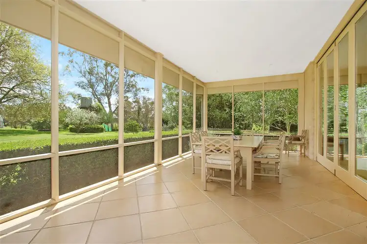 Fifth view of Homely rural property listing, 1135 Midland Highway, Benalla VIC 3672