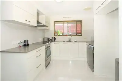 Fifth view of Homely house listing, 24 Mingaletta Drive, Ashmore QLD 4214