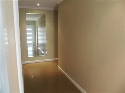 Fifth view of Homely house listing, 29 Jackel Street, Wangaratta VIC 3677