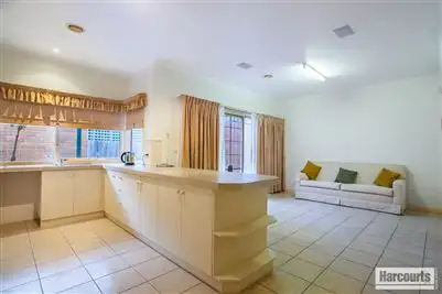 Fifth view of Homely house listing, 33 Bowen Crescent, Burwood East VIC 3151