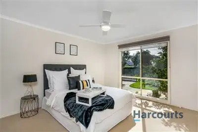 Sixth view of Homely house listing, 67 Bonnie View Road, Croydon North VIC 3136