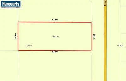 Second view of Homely house listing, 125 Flinders Street, Yokine WA 6060