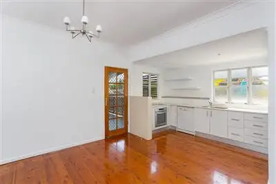 Fourth view of Homely house listing, 38 Higlett Street, Scarborough QLD 4020