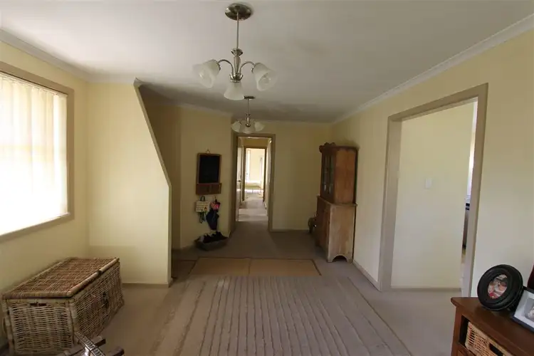 Sixth view of Homely townhouse listing, 2/61 Elrington Street, Braidwood NSW 2622