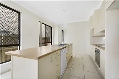 Third view of Homely house listing, 261 Lakeside Avenue, Springfield Lakes QLD 4300
