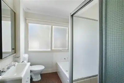 Fifth view of Homely townhouse listing, 1/15 Stringybark Place, Bradbury NSW 2560