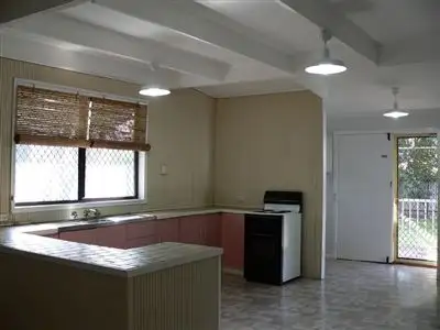 Sixth view of Homely house listing, 63 Mertin Street, Bourke NSW 2840