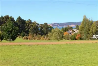Seventh view of Homely land listing, 7 Weedings Way, Woodbridge TAS 7162