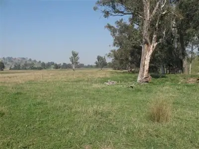 Third view of Homely land listing, 101c Spring Creek Road, Alexandra VIC 3714