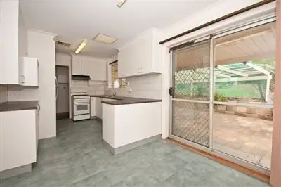 Fifth view of Homely house listing, 29 Opal Road, Morphett Vale SA 5162
