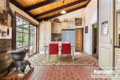 Fifth view of Homely rural property listing, 2 Craig Avon Lane, Merricks North VIC 3926