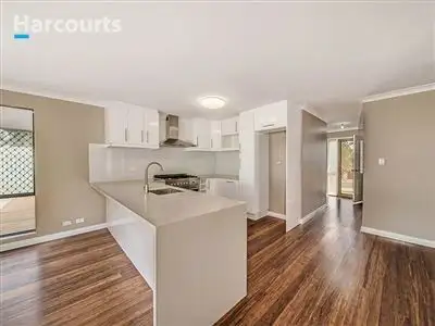 Third view of Homely house listing, 5 Ashburton Avenue, Heathridge WA 6027