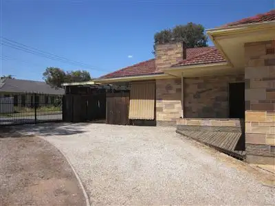 Second view of Homely house listing, 28 Eliza Street, Salisbury SA 5108