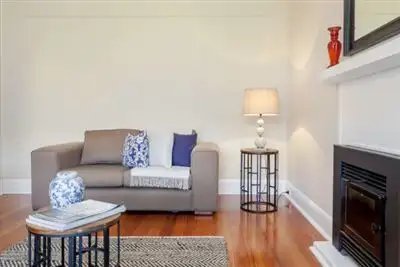 Seventh view of Homely house listing, 32 La Perouse Avenue, Flinders Park SA 5025