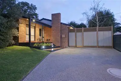 Third view of Homely house listing, 170 Cranbourne Frankston Road, Langwarrin VIC 3910