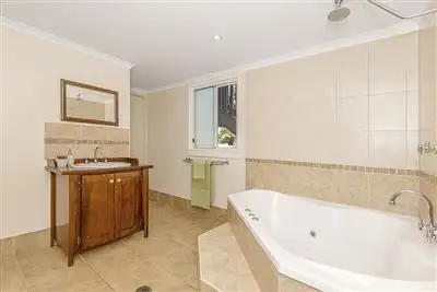 Sixth view of Homely house listing, 100 Queens Road, Hermit Park QLD 4812