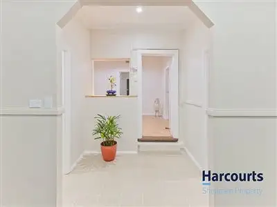 Sixth view of Homely house listing, 6 Fifth Street, Wingfield SA 5013