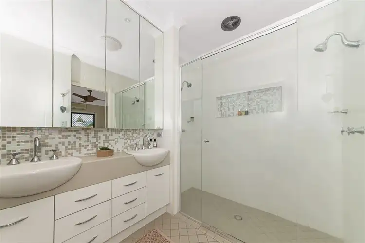 Seventh view of Homely house listing, 55 Samhordern Road, Alice River QLD 4817