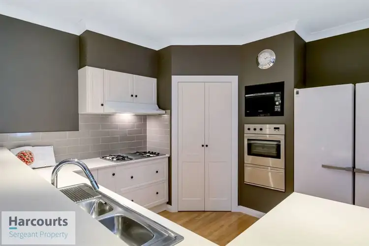 Sixth view of Homely house listing, 2 Tabetha Court, Angle Vale SA 5117
