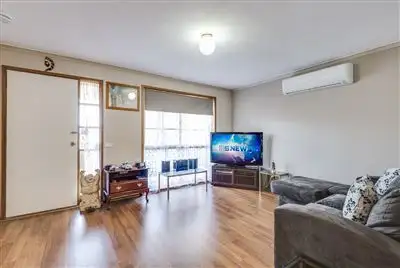 Sixth view of Homely unit listing, 10/10 Lemnian Court, Langwarrin VIC 3910