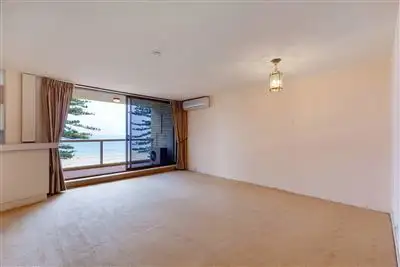 Fifth view of Homely apartment listing, 22/13 South Esplanade, Glenelg SA 5045