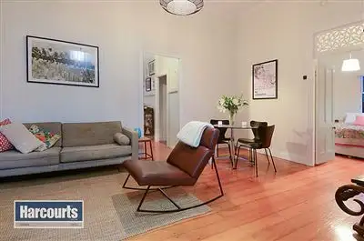 Third view of Homely house listing, 96 Lade Street, Gaythorne QLD 4051