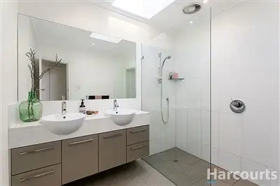 Sixth view of Homely unit listing, 1/214 Waverley Road, Mount Waverley VIC 3149