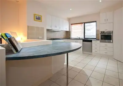 Fifth view of Homely townhouse listing, 4/320 Esplanade, Moana SA 5169