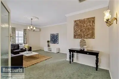 Sixth view of Homely house listing, 8 Manya Avenue, Brahma Lodge SA 5109