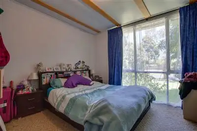 Fourth view of Homely house listing, 26 Ramsay Street, Bayswater North VIC 3153