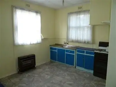 Sixth view of Homely house listing, 155 Moscow Street, Peterborough SA 5422