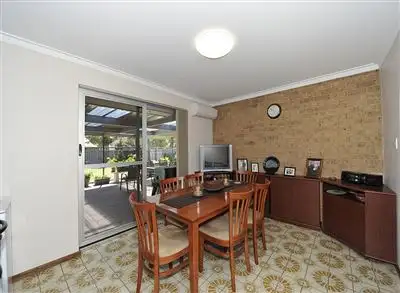 Seventh view of Homely house listing, 57 Goodooga Road, Furnissdale WA 6209