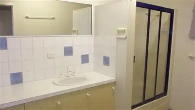 Sixth view of Homely house listing, 57 Pioneer Drive, Dingo Beach QLD 4800