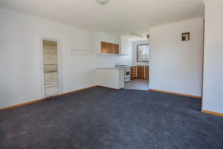 Fourth view of Homely unit listing, 3/26 Stamford Street, Wendouree VIC 3355