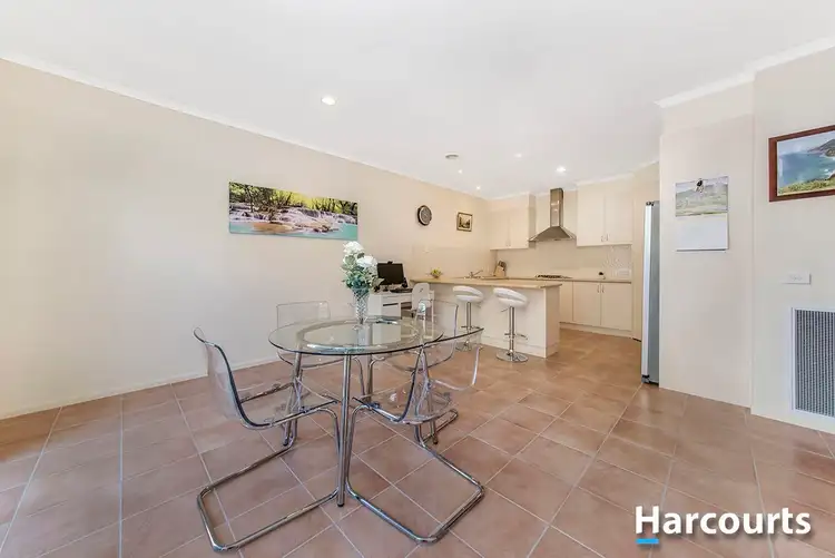Third view of Homely house listing, 7/40 Betty Maloney Crescent, Banks ACT 2906