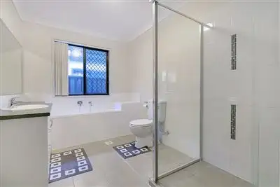 Sixth view of Homely house listing, 14 Katherine Street, Fitzgibbon QLD 4018