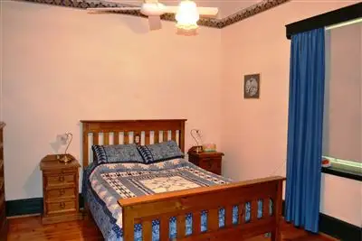 Sixth view of Homely rural property listing, 2701 Salter Springs Road, Balaklava SA 5461