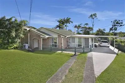 18 Deputor Street, Rochedale South QLD 4123