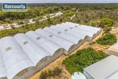 Main view of Homely house listing, 3049 Wanneroo Road, Carabooda WA 6033