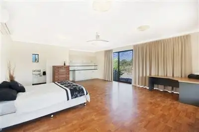 Sixth view of Homely house listing, 6 Sugargum Court, Black River QLD 4818