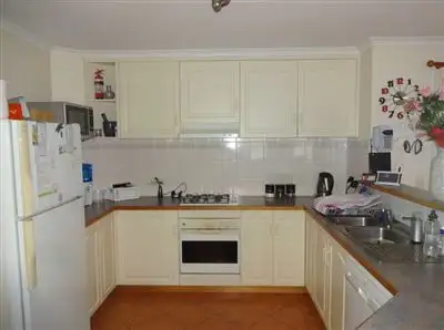 Third view of Homely house listing, 9 Milnes Creek Drive, Wangaratta VIC 3677