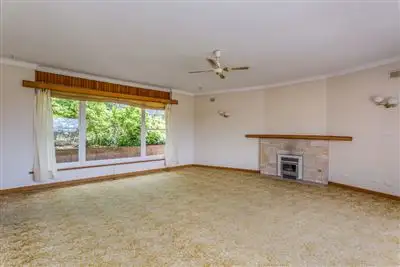 Fourth view of Homely house listing, 8 Page Crescent, Panorama SA 5041