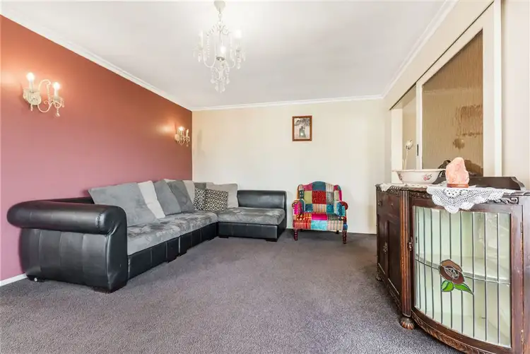 Fifth view of Homely house listing, 219 Anakie Road, Bell Post Hill VIC 3215