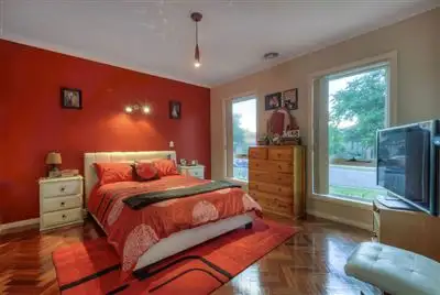 Fifth view of Homely house listing, 26 Cascade Crescent, Epping VIC 3076